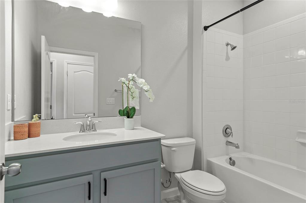 Property listing photo for 3036 PILOT HOUSE PLACE