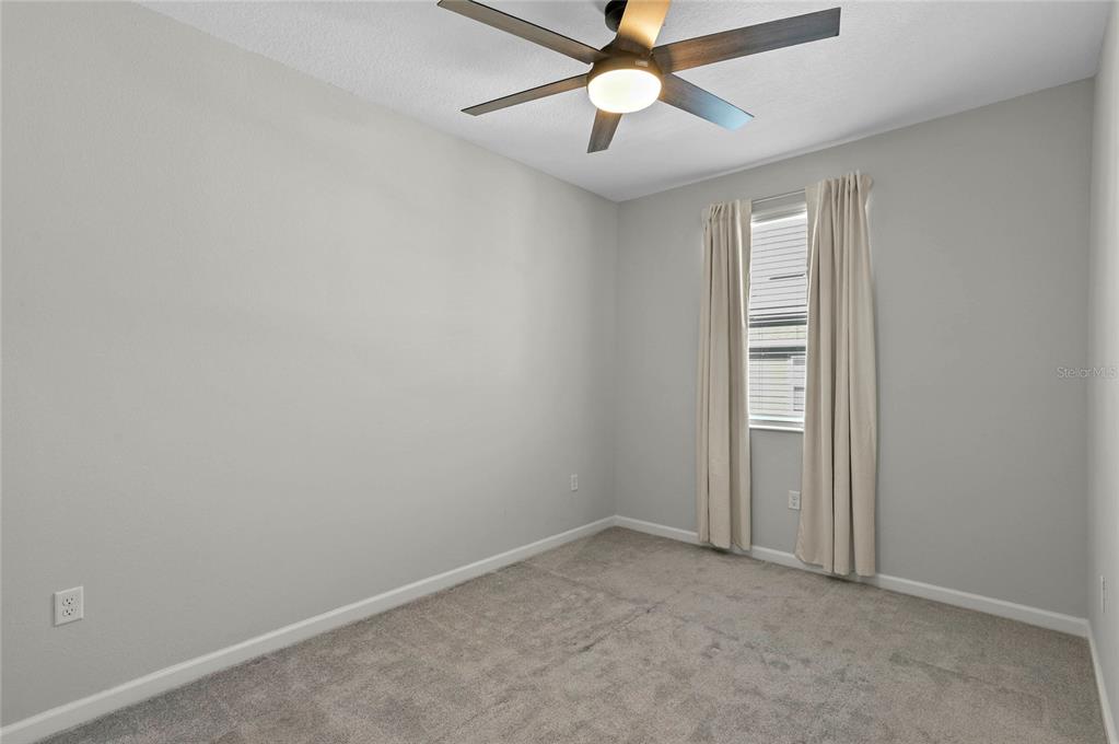 Property listing photo for 3036 PILOT HOUSE PLACE