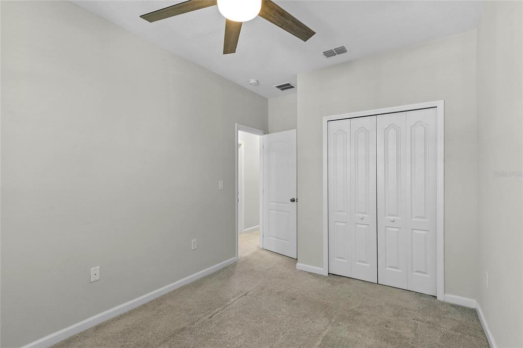 Property listing photo for 3036 PILOT HOUSE PLACE