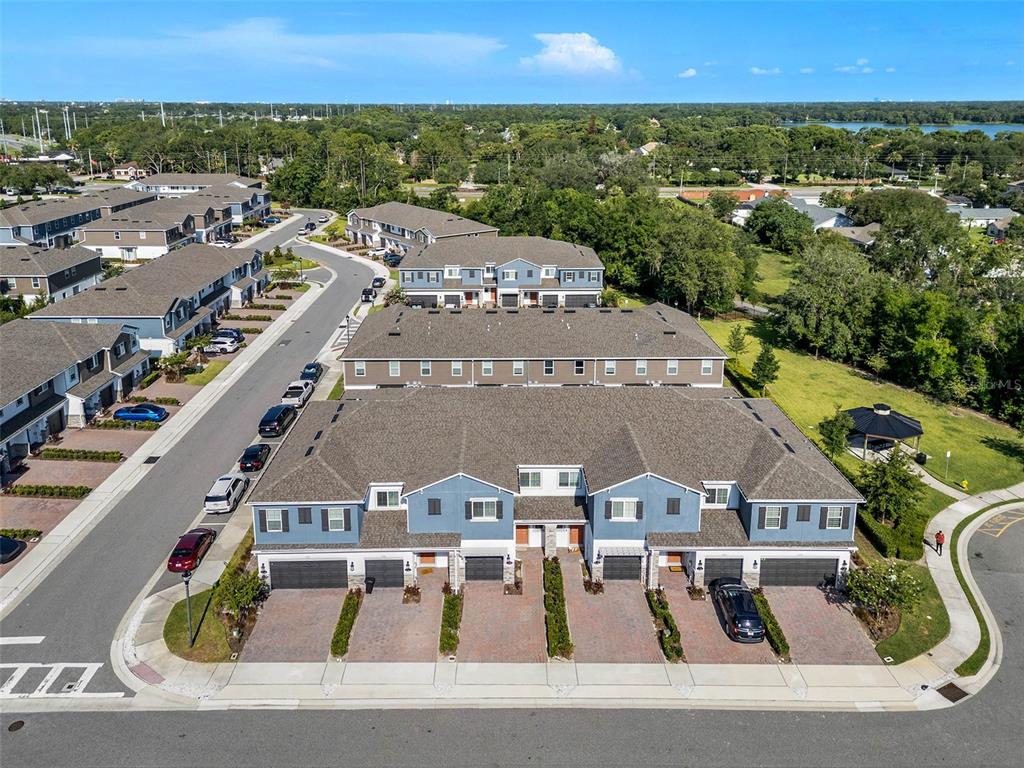 Property listing photo for 3036 PILOT HOUSE PLACE