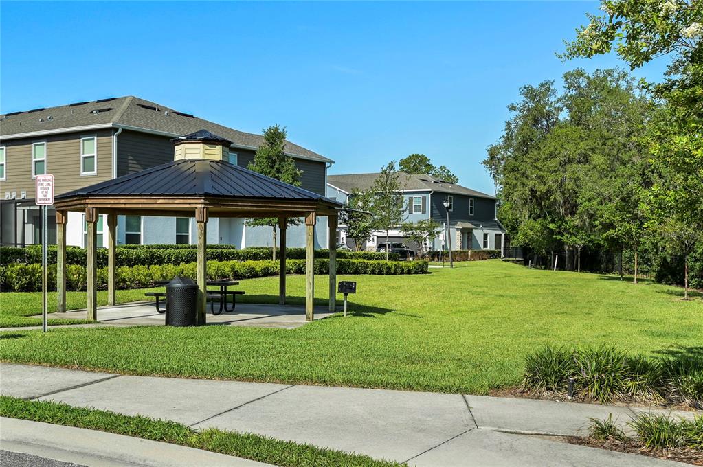 Property listing photo for 3036 PILOT HOUSE PLACE