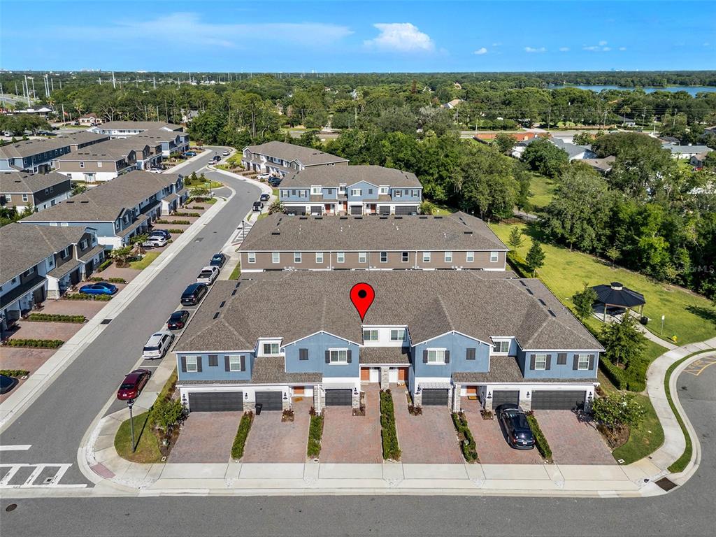 Property listing photo for 3036 PILOT HOUSE PLACE