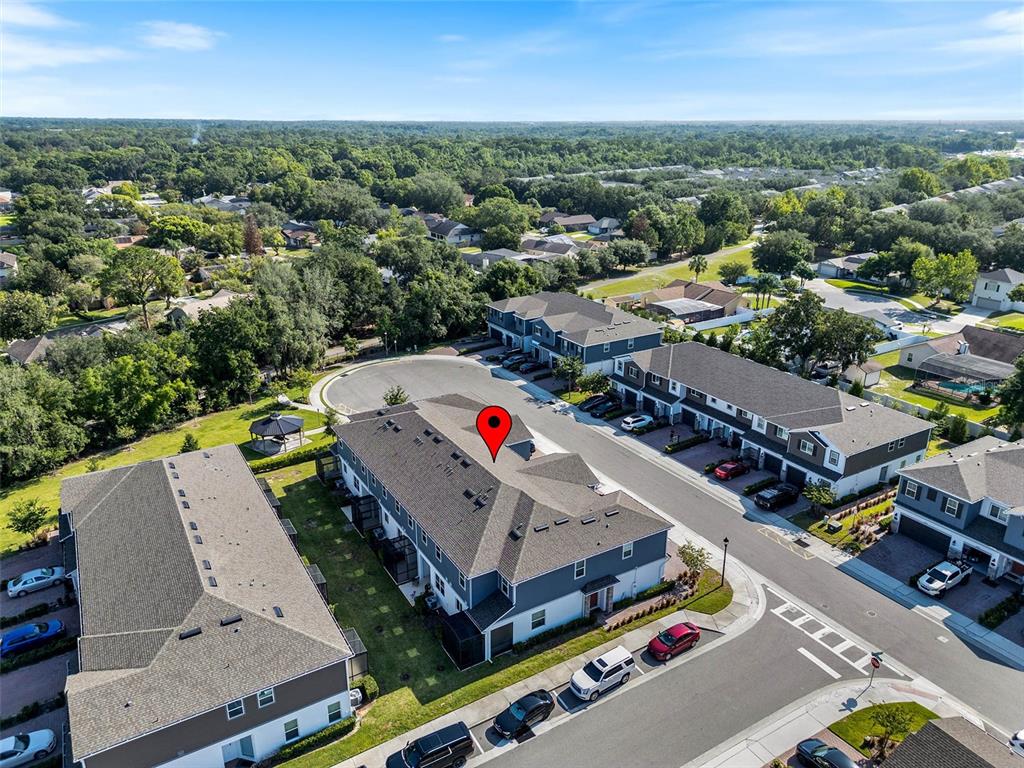 Property listing photo for 3036 PILOT HOUSE PLACE