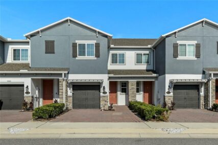 more about 3036 PILOT HOUSE PLACE