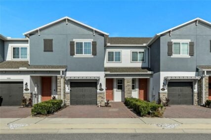 more about 3036 PILOT HOUSE PLACE