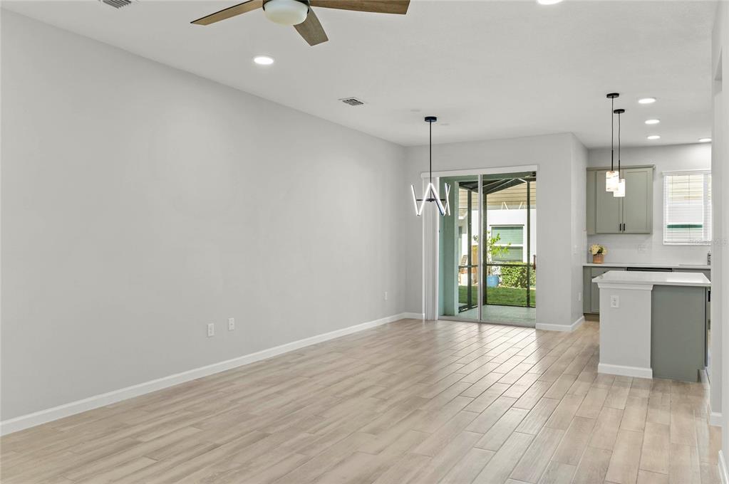 Property listing photo for 3036 PILOT HOUSE PLACE