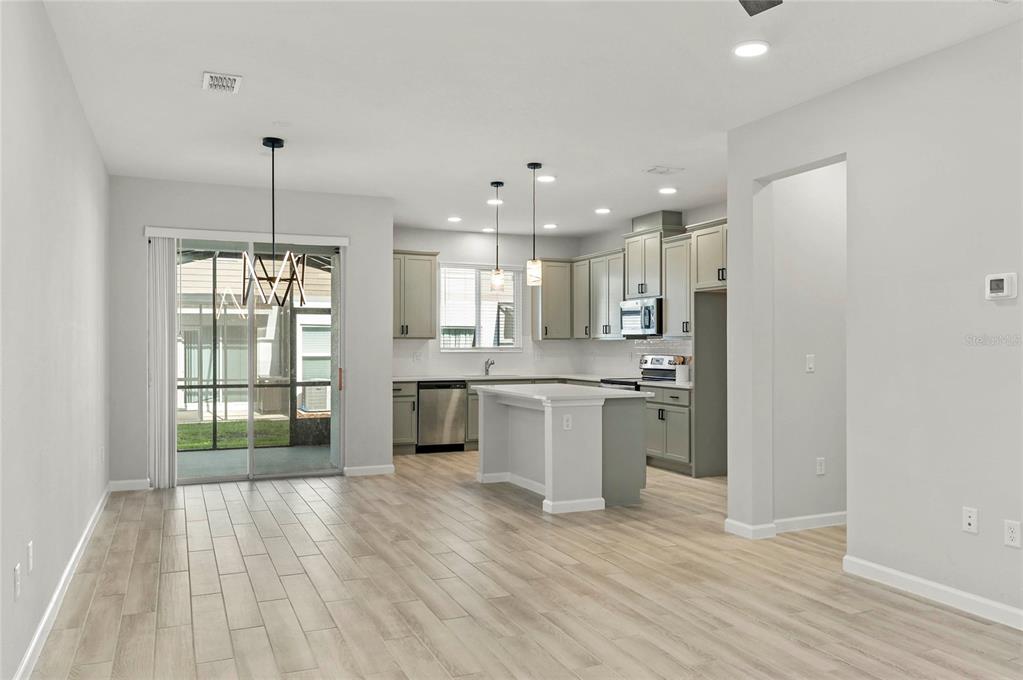 Property listing photo for 3036 PILOT HOUSE PLACE