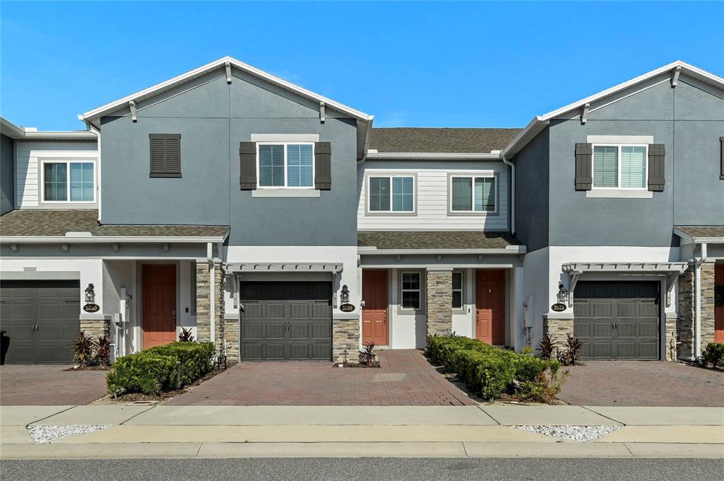 Property listing photo for 3036 PILOT HOUSE PLACE