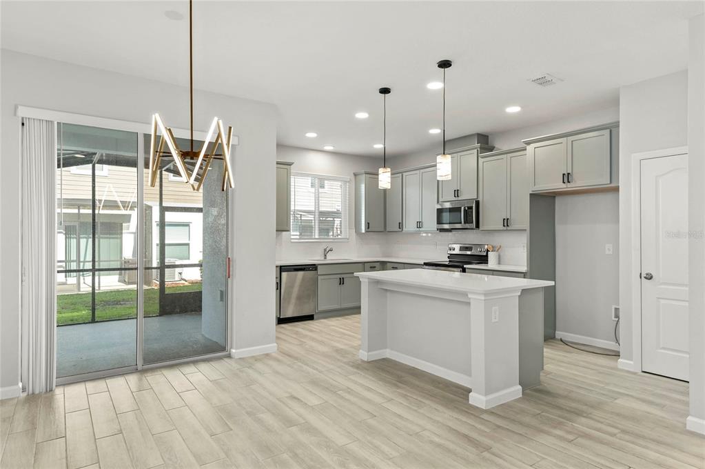 Property listing photo for 3036 PILOT HOUSE PLACE