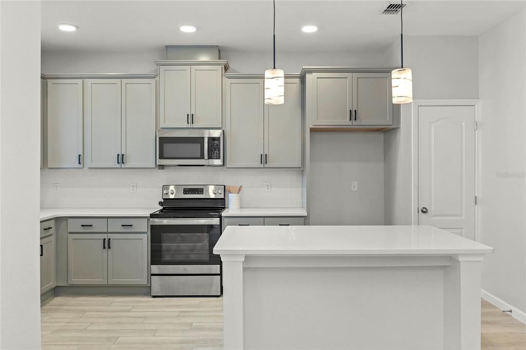 Property listing photo for 3036 PILOT HOUSE PLACE