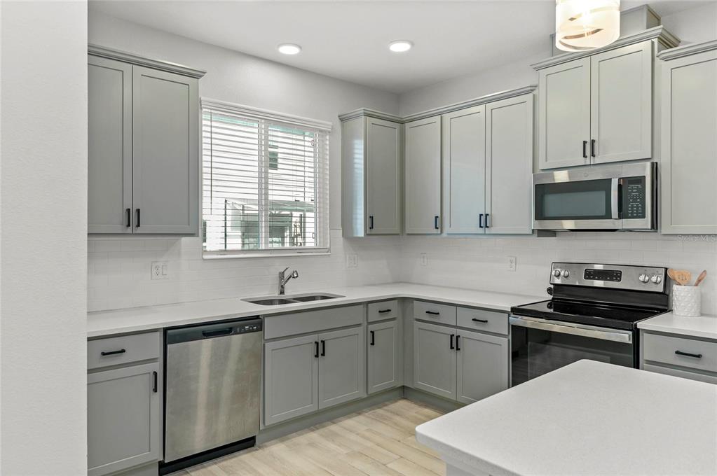 Property listing photo for 3036 PILOT HOUSE PLACE