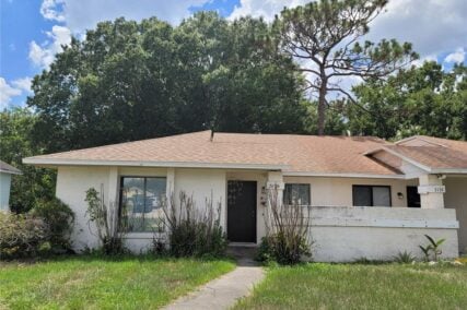 more about 3136 ALBIN LANE