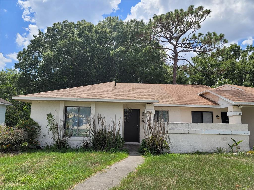 Property listing photo for 3136 ALBIN LANE