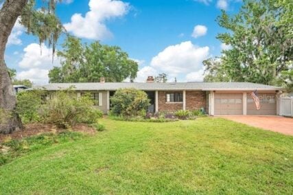 more about 2611 LOTAFUN AVENUE
