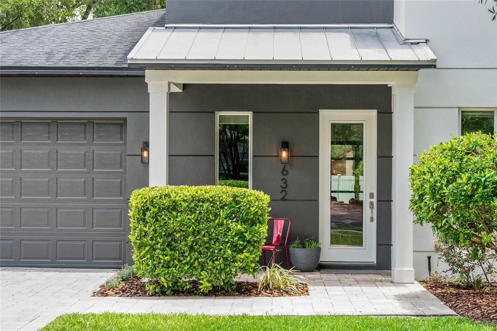 Property listing photo for 632 GAMEWELL AVENUE