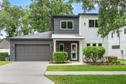 more about 632 GAMEWELL AVENUE