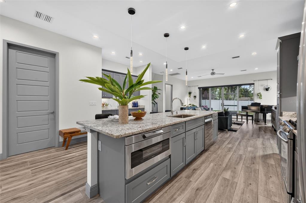 Property listing photo for 632 GAMEWELL AVENUE