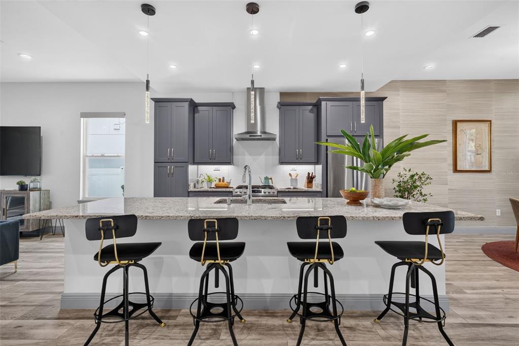 Property listing photo for 632 GAMEWELL AVENUE