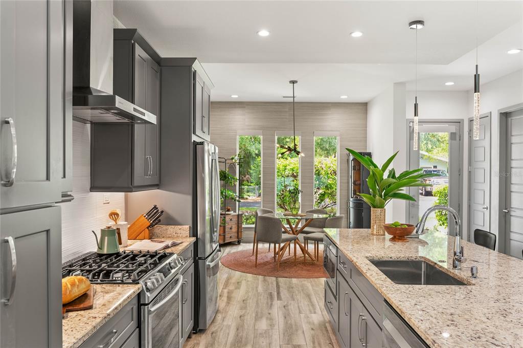 Property listing photo for 632 GAMEWELL AVENUE
