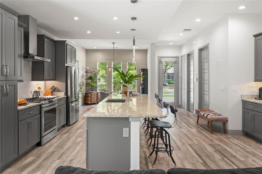 Property listing photo for 632 GAMEWELL AVENUE