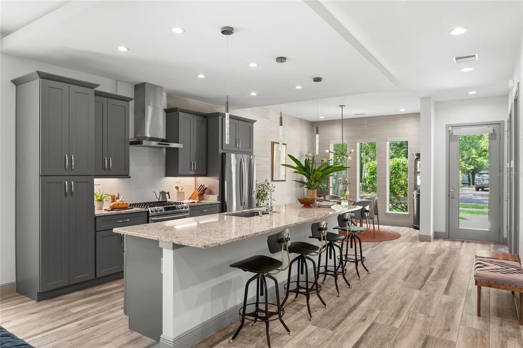 Property listing photo for 632 GAMEWELL AVENUE