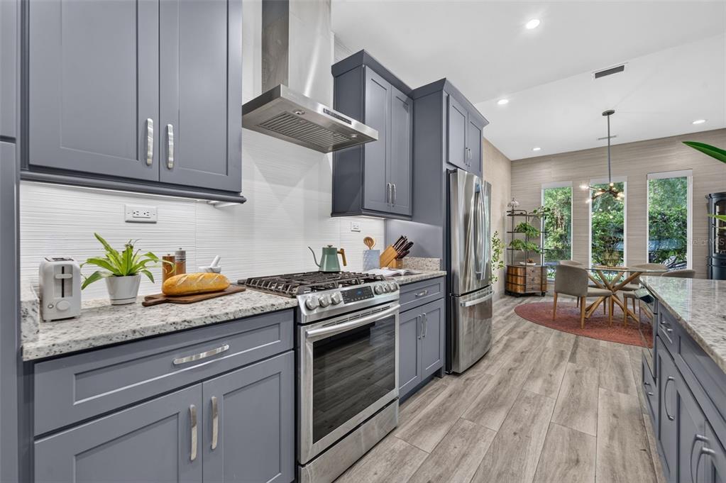 Property listing photo for 632 GAMEWELL AVENUE