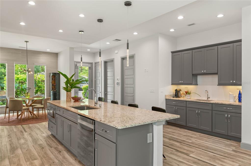 Property listing photo for 632 GAMEWELL AVENUE