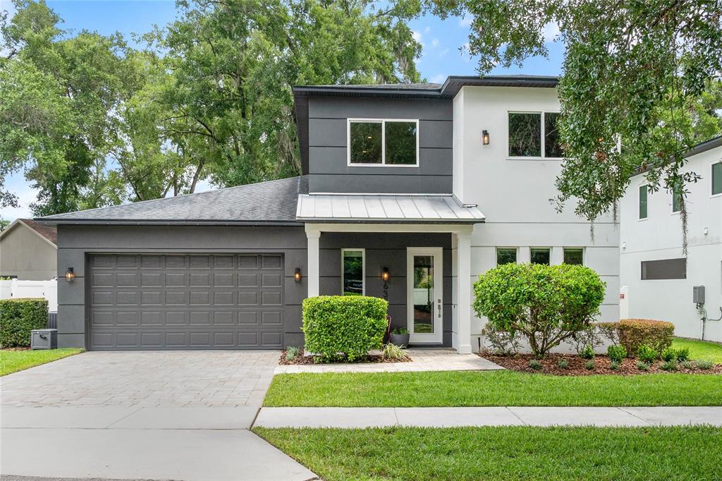 Property listing photo for 632 GAMEWELL AVENUE