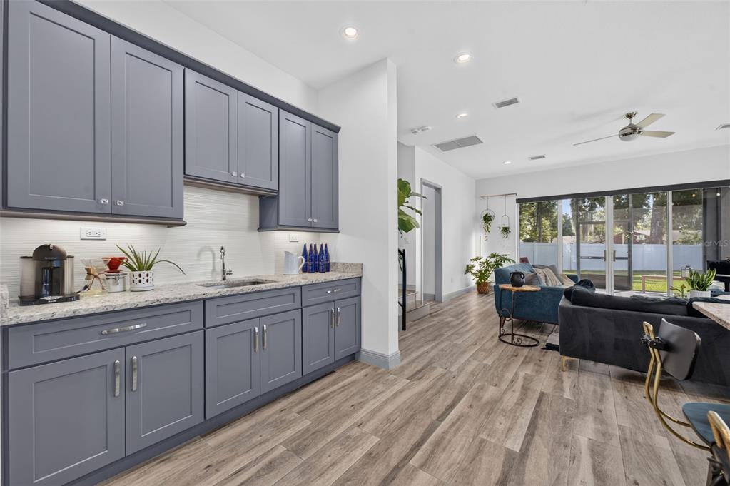 Property listing photo for 632 GAMEWELL AVENUE