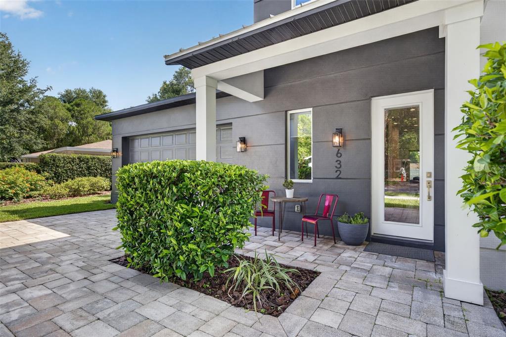 Property listing photo for 632 GAMEWELL AVENUE