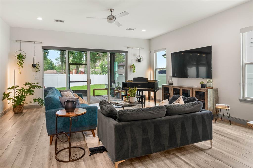 Property listing photo for 632 GAMEWELL AVENUE