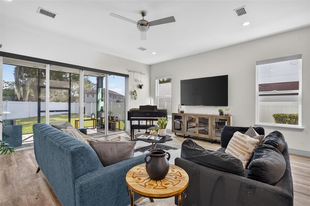 Property listing photo for 632 GAMEWELL AVENUE