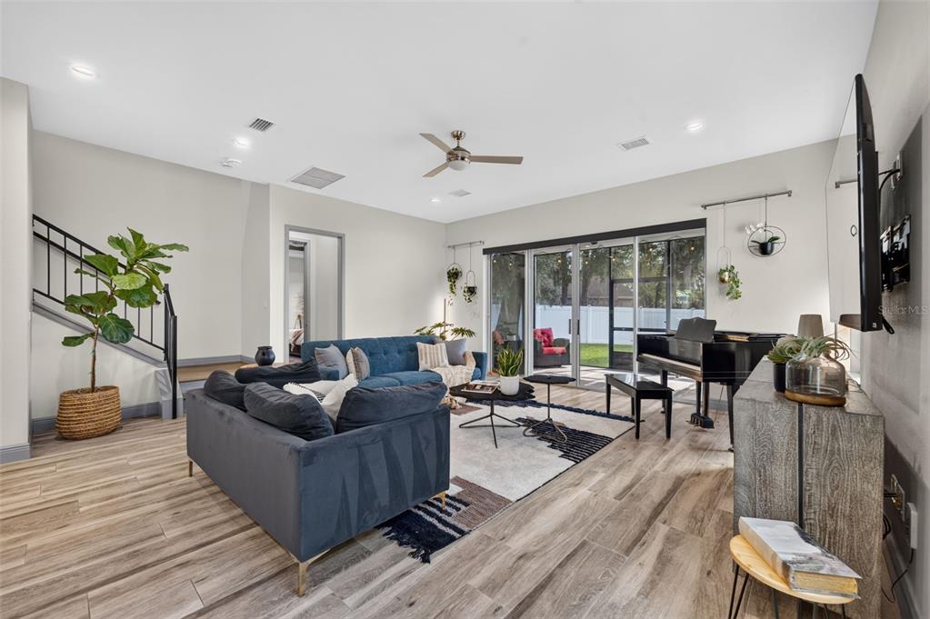 Property listing photo for 632 GAMEWELL AVENUE