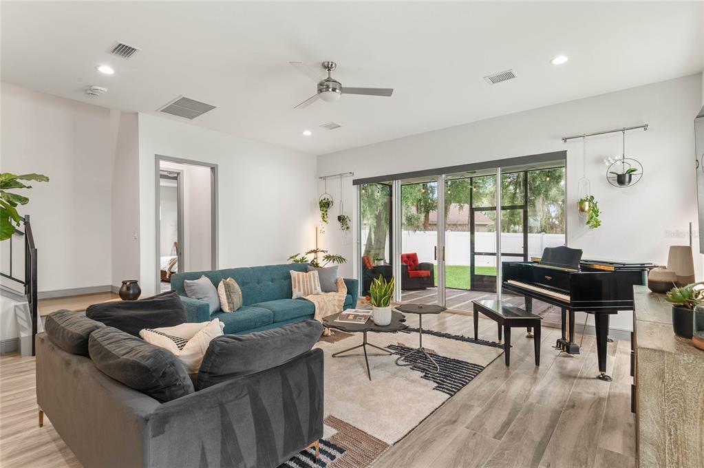 Property listing photo for 632 GAMEWELL AVENUE