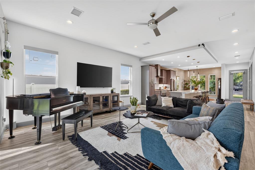 Property listing photo for 632 GAMEWELL AVENUE