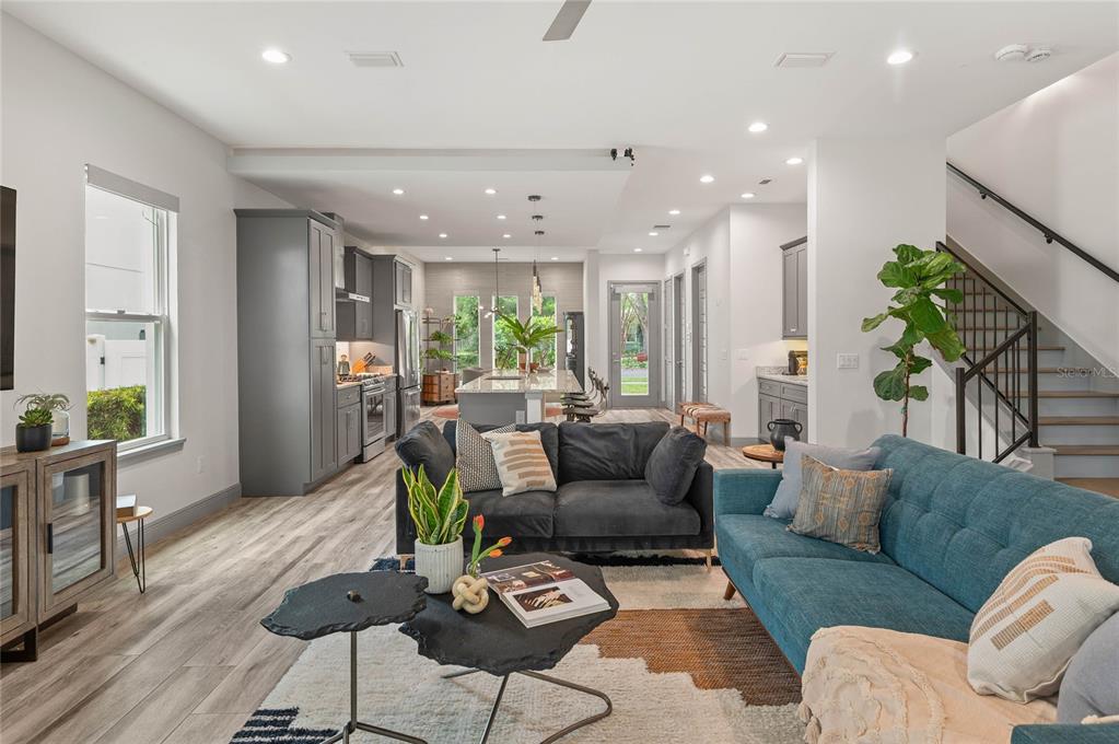Property listing photo for 632 GAMEWELL AVENUE