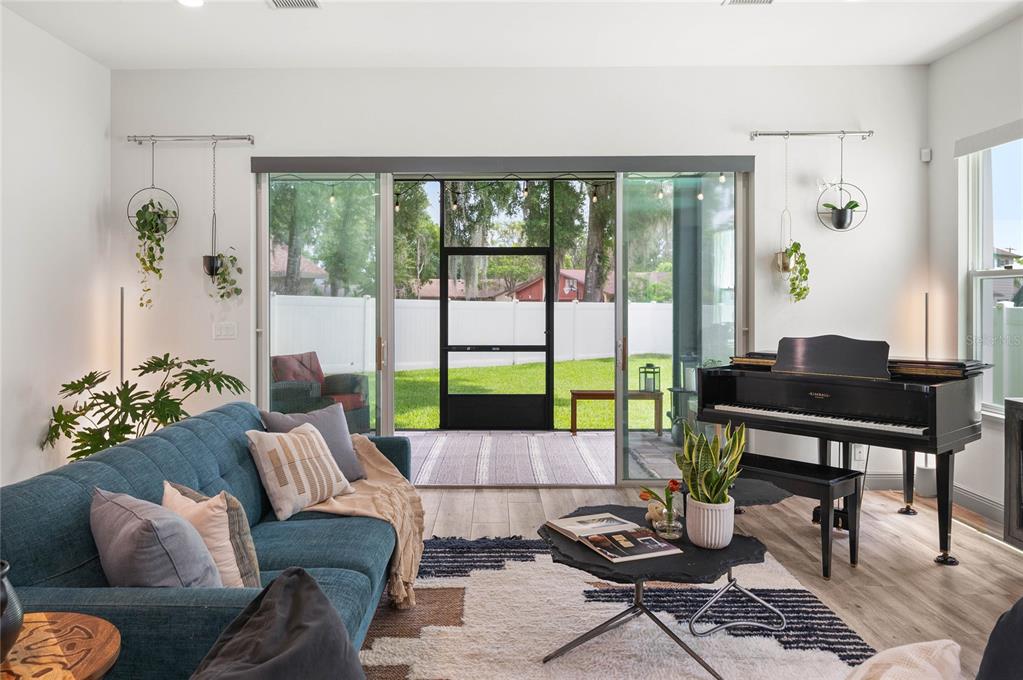 Property listing photo for 632 GAMEWELL AVENUE