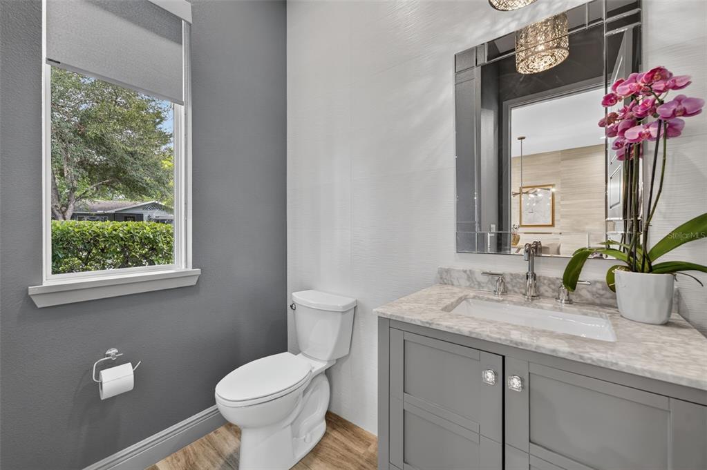 Property listing photo for 632 GAMEWELL AVENUE