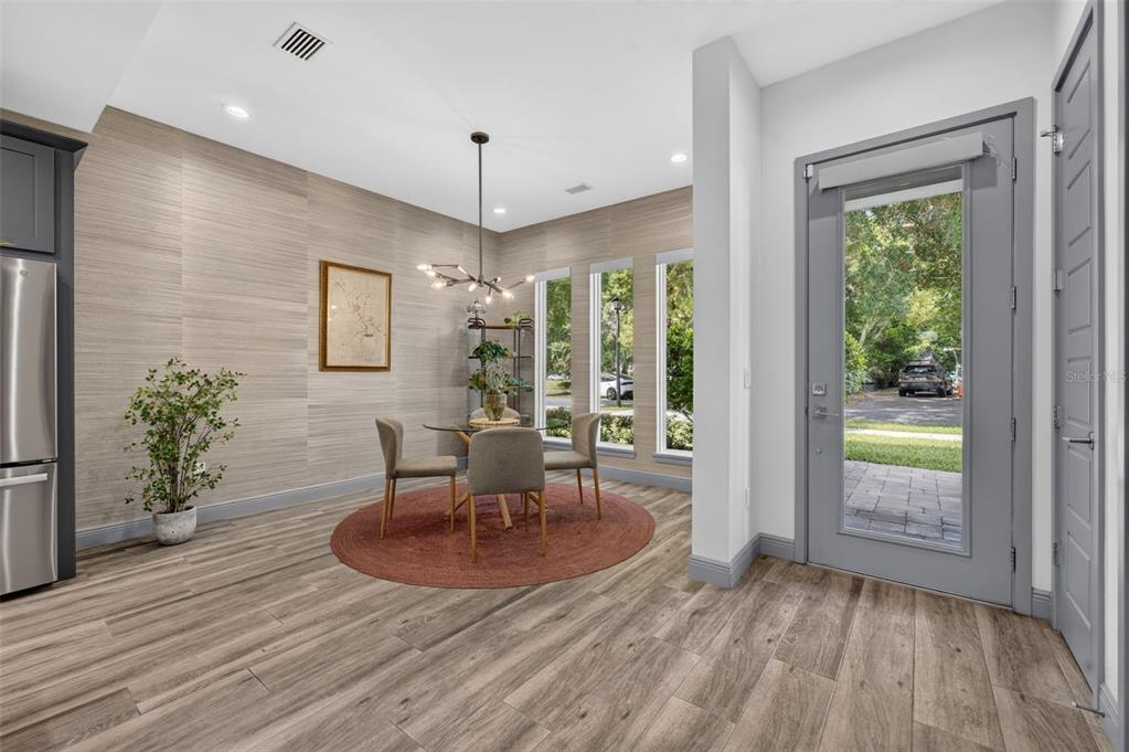Property listing photo for 632 GAMEWELL AVENUE