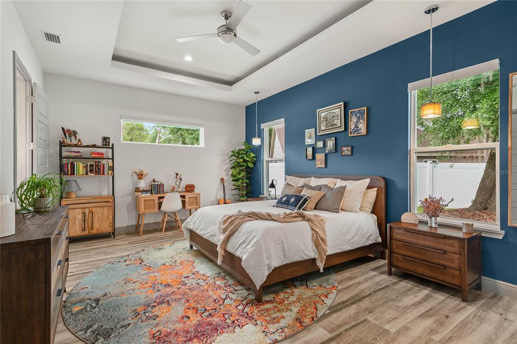 Property listing photo for 632 GAMEWELL AVENUE