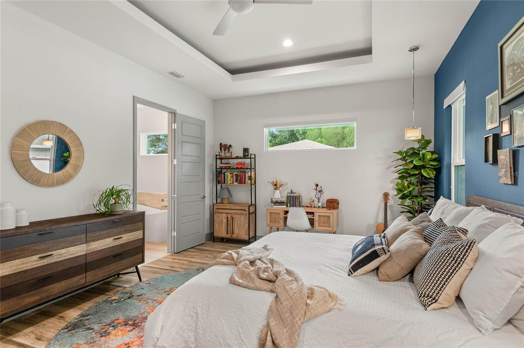 Property listing photo for 632 GAMEWELL AVENUE