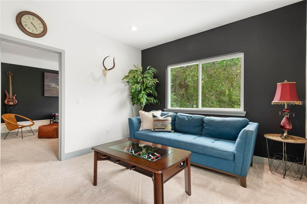 Property listing photo for 632 GAMEWELL AVENUE