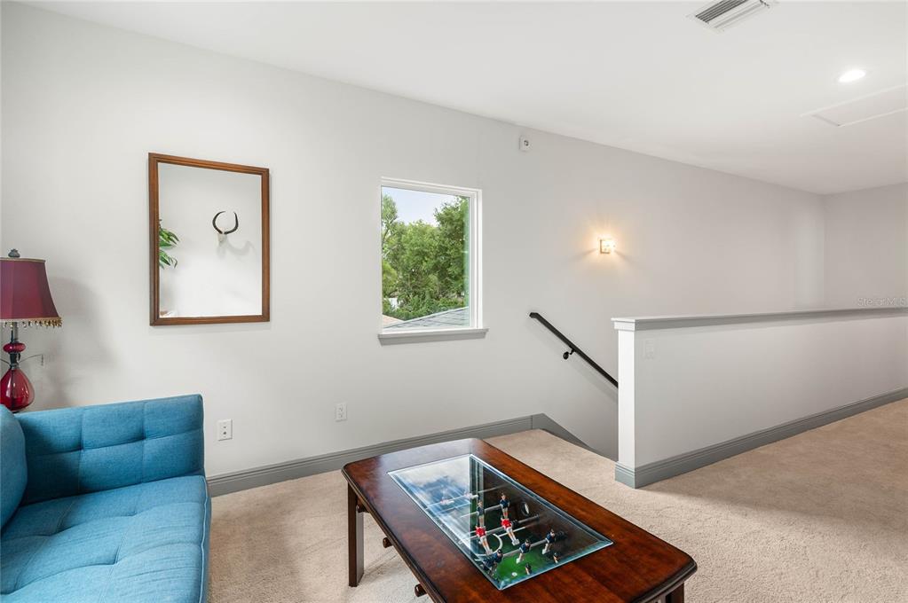 Property listing photo for 632 GAMEWELL AVENUE