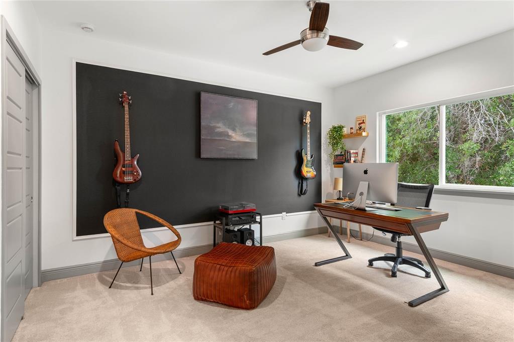 Property listing photo for 632 GAMEWELL AVENUE