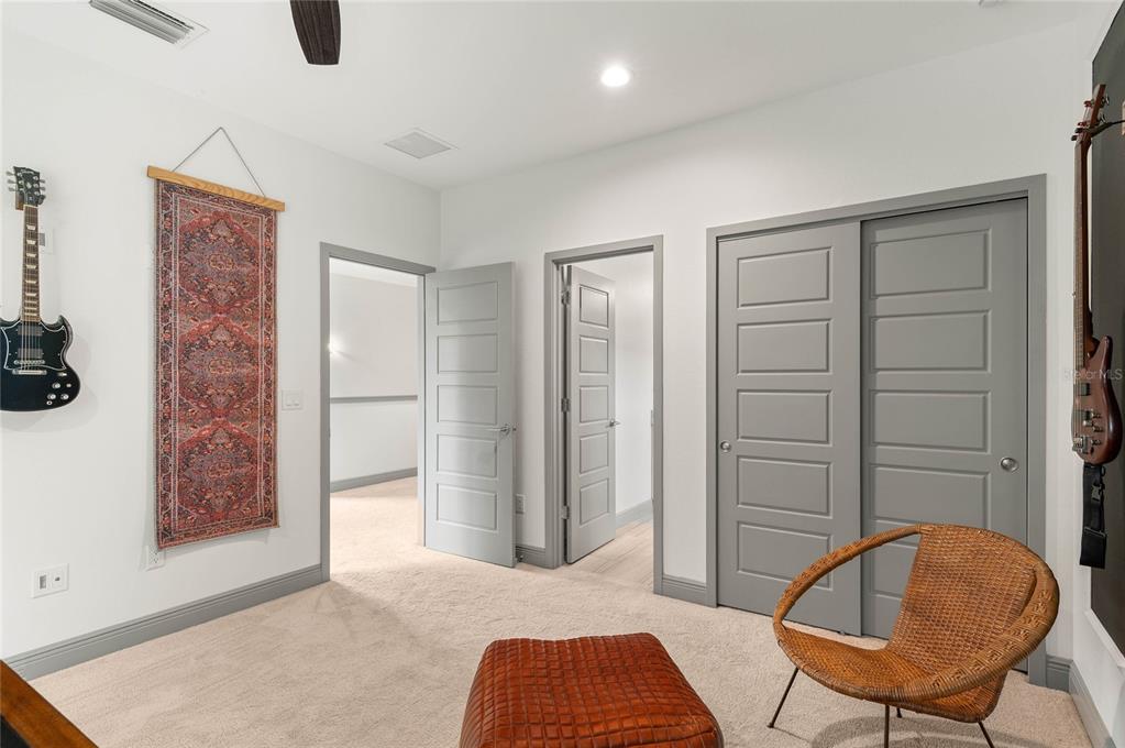 Property listing photo for 632 GAMEWELL AVENUE