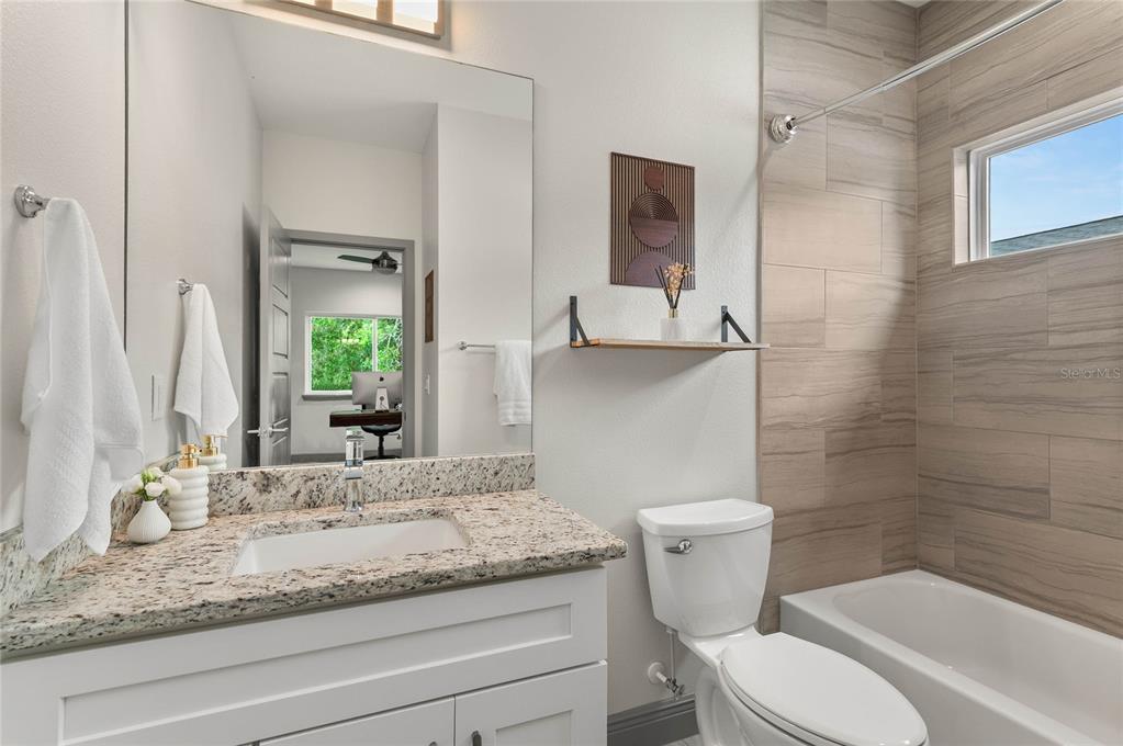 Property listing photo for 632 GAMEWELL AVENUE