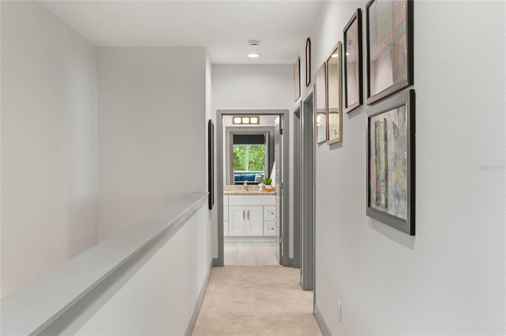 Property listing photo for 632 GAMEWELL AVENUE