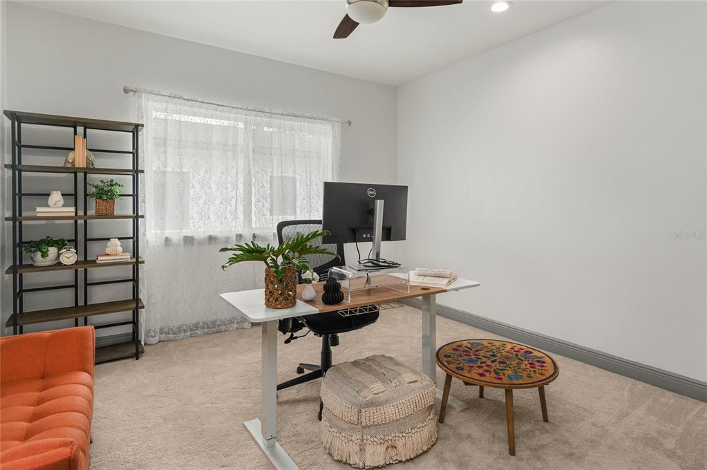 Property listing photo for 632 GAMEWELL AVENUE