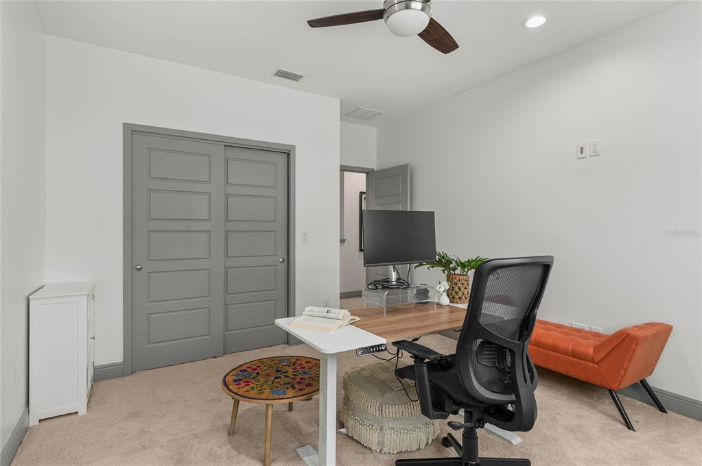 Property listing photo for 632 GAMEWELL AVENUE