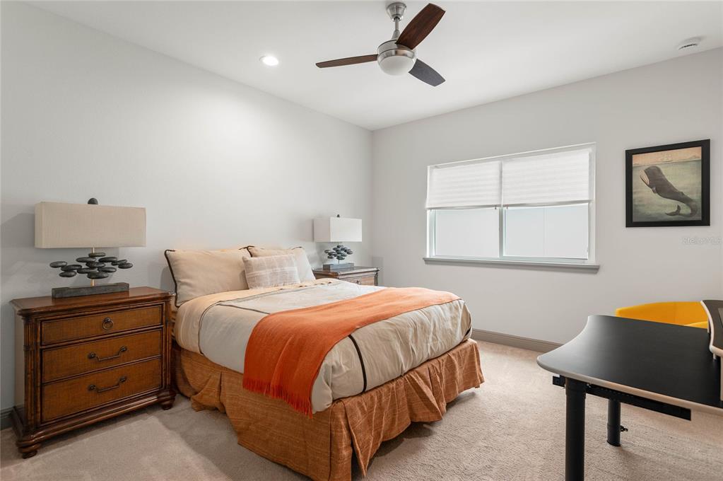 Property listing photo for 632 GAMEWELL AVENUE